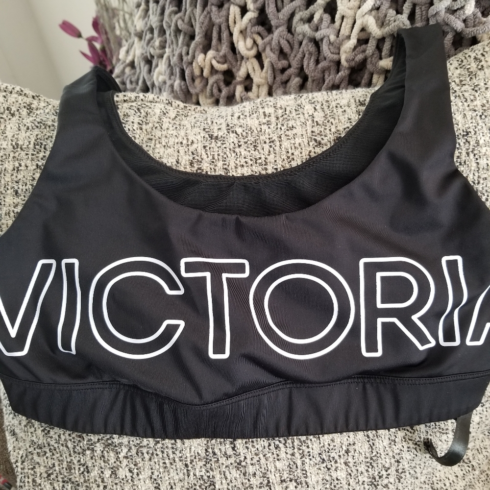 Victoria Sport bra